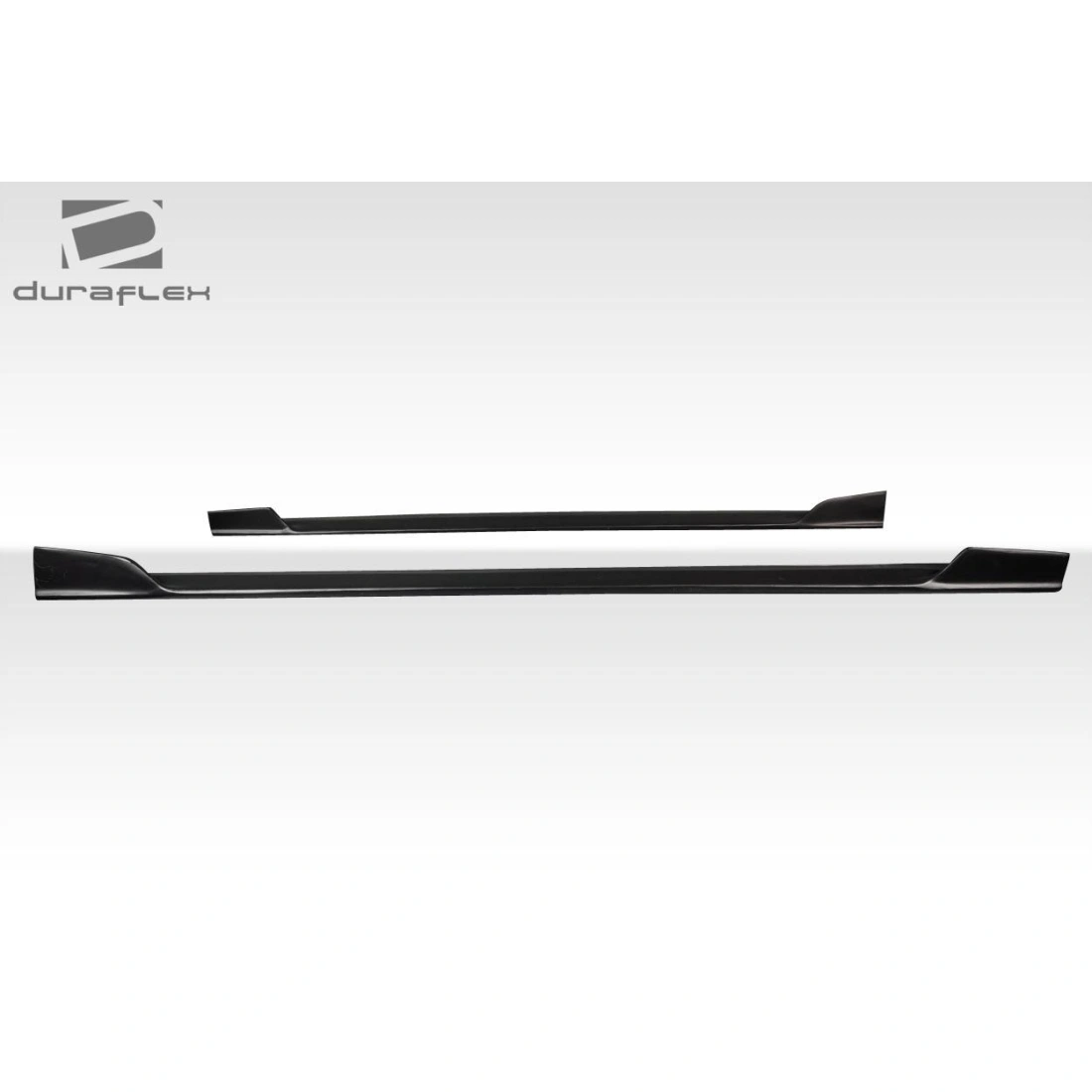 All kind of Exterior/Side Skirtsfor  Toyota Corolla 2019. 5