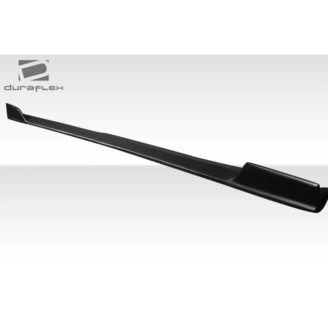 All kind of Exterior/Side Skirtsfor  Toyota Corolla 2019. 7