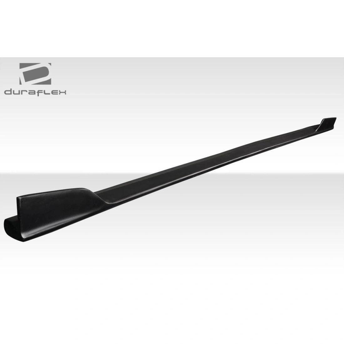All kind of Exterior/Side Skirtsfor  Toyota Corolla 2019. 9