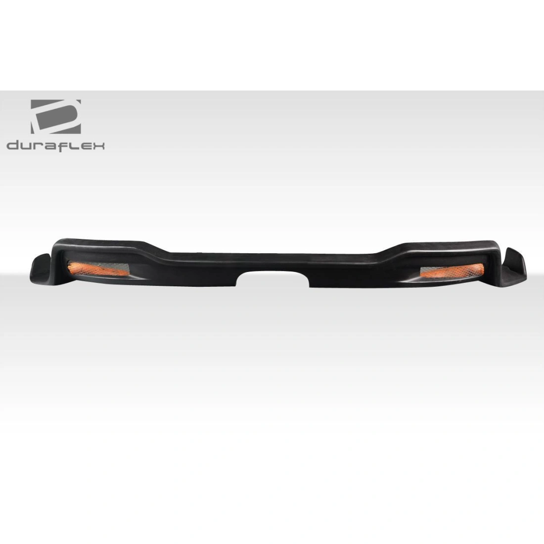 All kind of Exterior/Diffusersfor Toyota Corolla 2019. 5