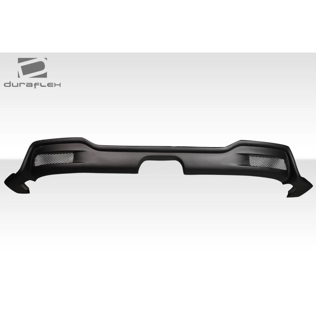 All kind of Exterior/Diffusersfor Toyota Corolla 2019. 7