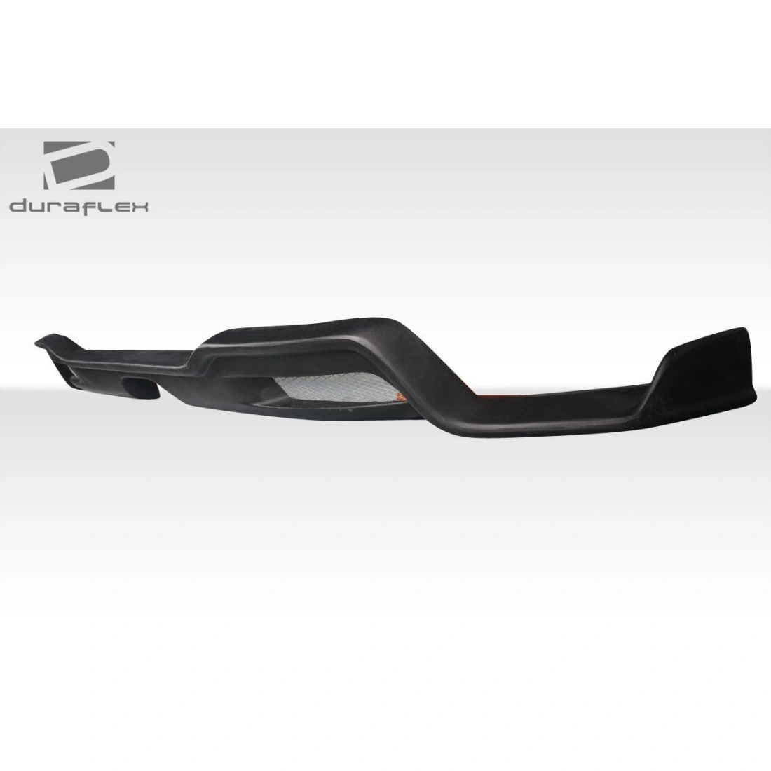 All kind of Exterior/Diffusersfor Toyota Corolla 2019. 9