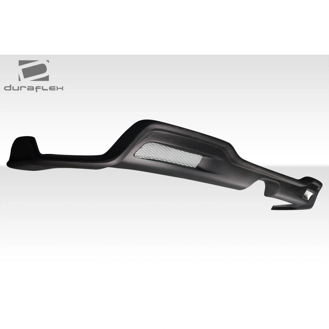 All kind of Exterior/Diffusersfor Toyota Corolla 2019. 11