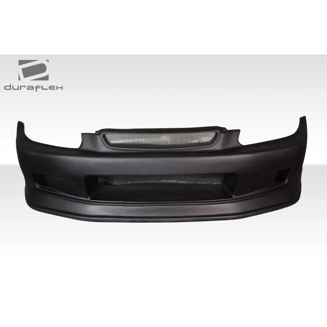 All kind of Exterior/Front Bumpersfor Honda Civic 1996. 5