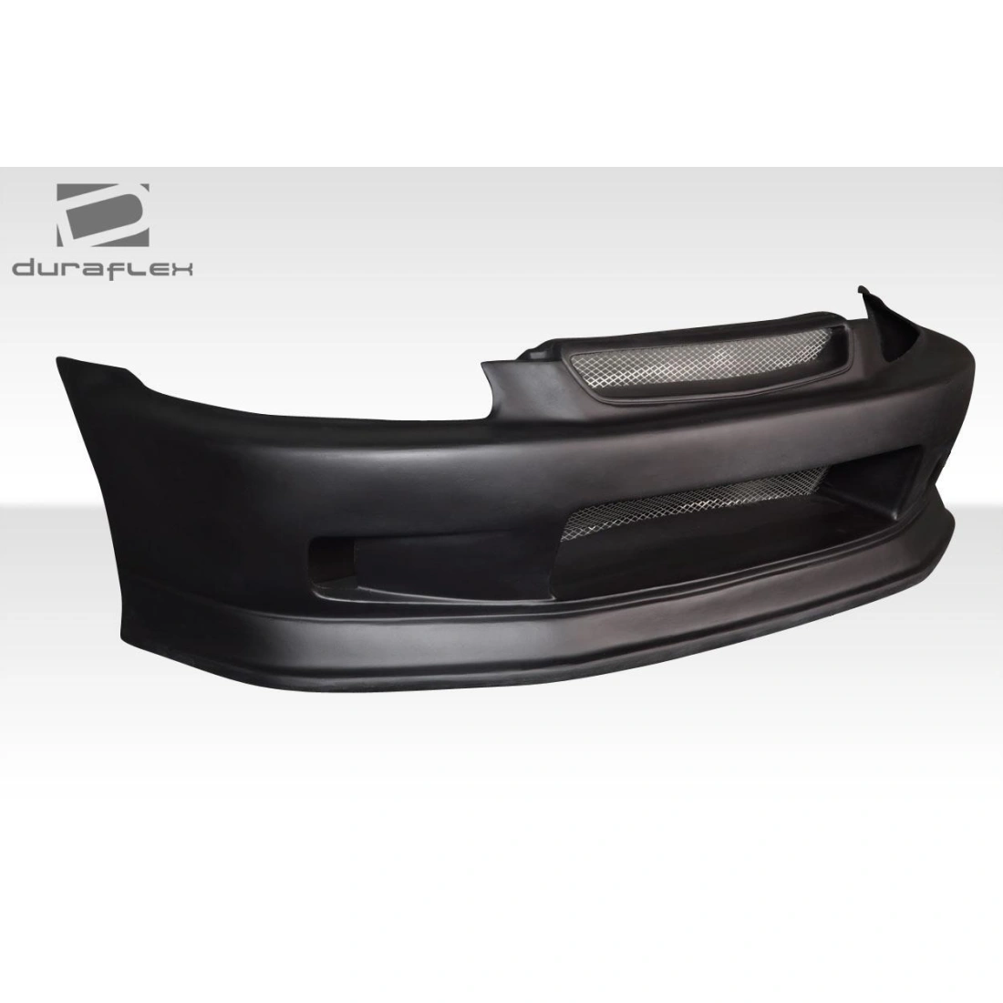 All kind of Exterior/Front Bumpersfor Honda Civic 1996. 7