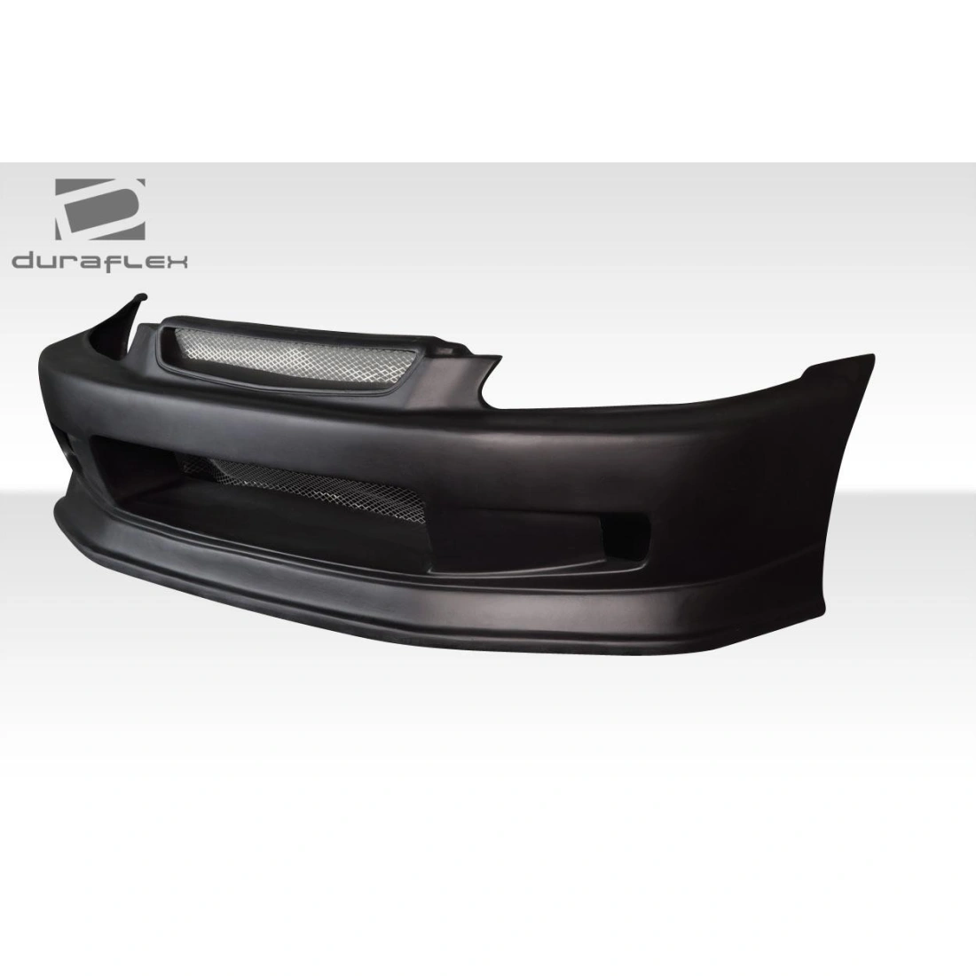 All kind of Exterior/Front Bumpersfor Honda Civic 1996. 9