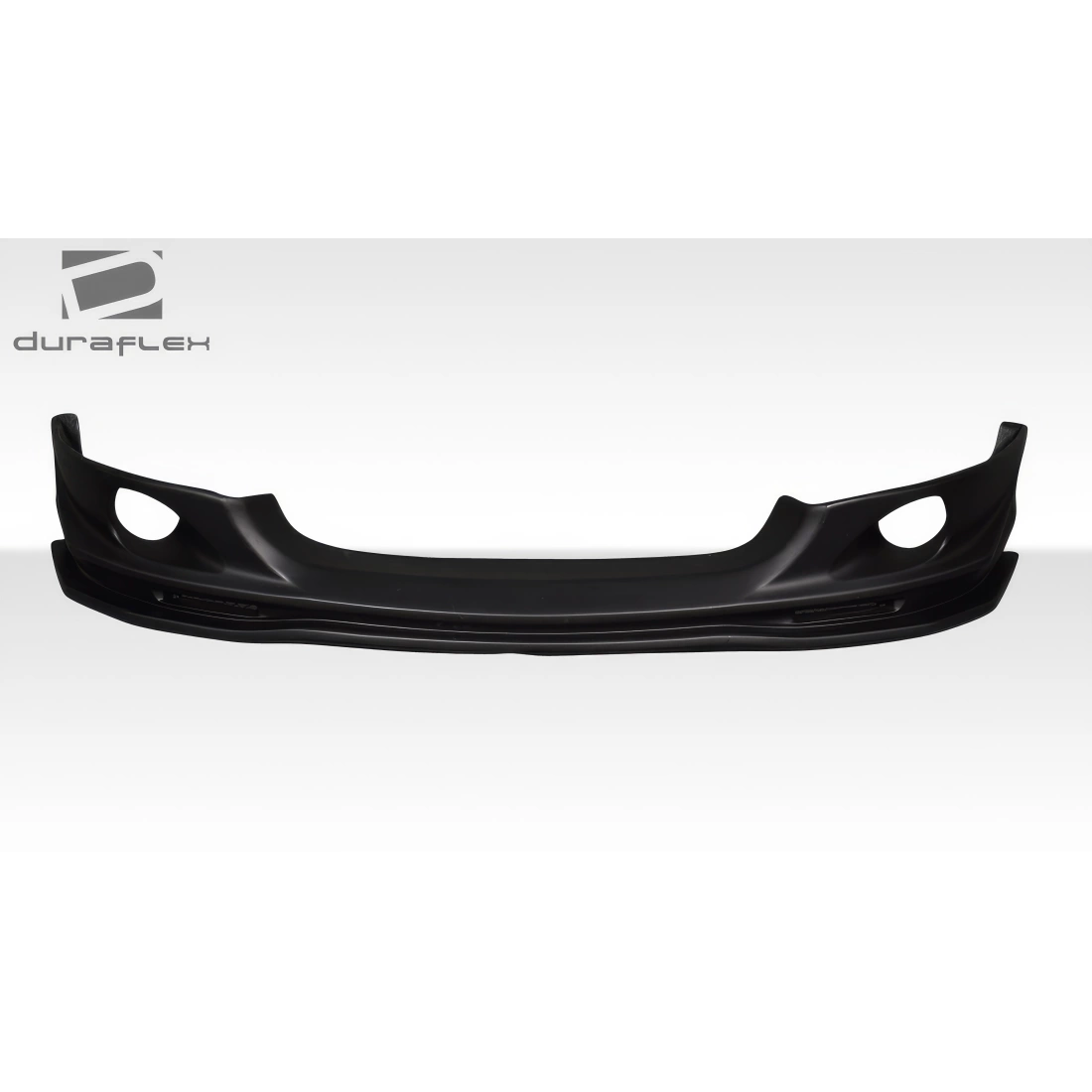 All kind of Exterior/Front Lipsfor  Mazda Miata 2001. 4