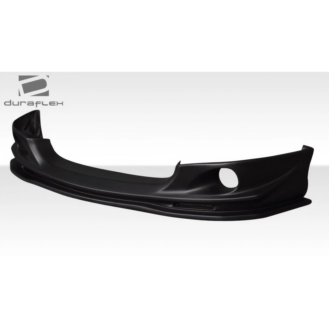 All kind of Exterior/Front Lipsfor  Mazda Miata 2001. 6
