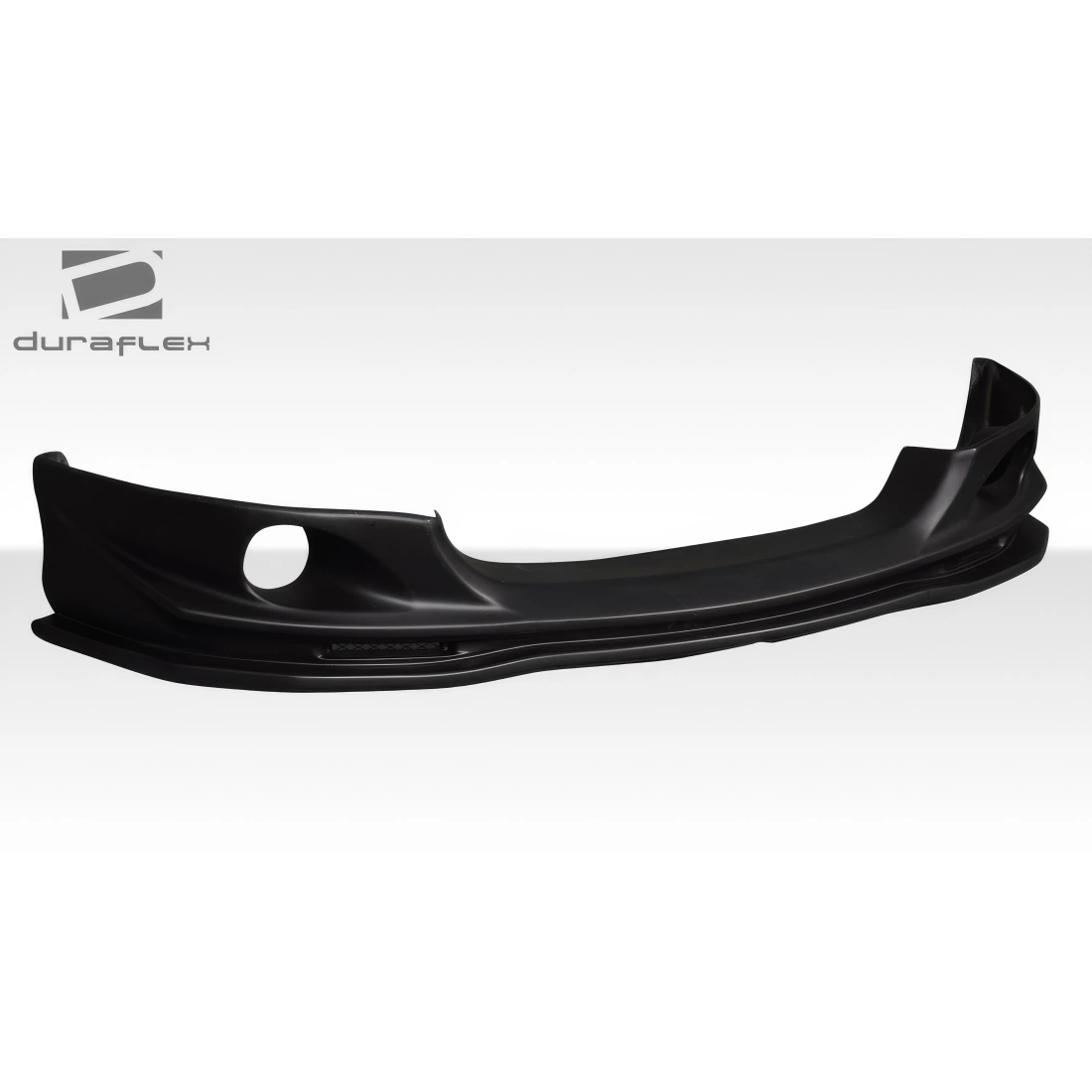 All kind of Exterior/Front Lipsfor  Mazda Miata 2001. 8