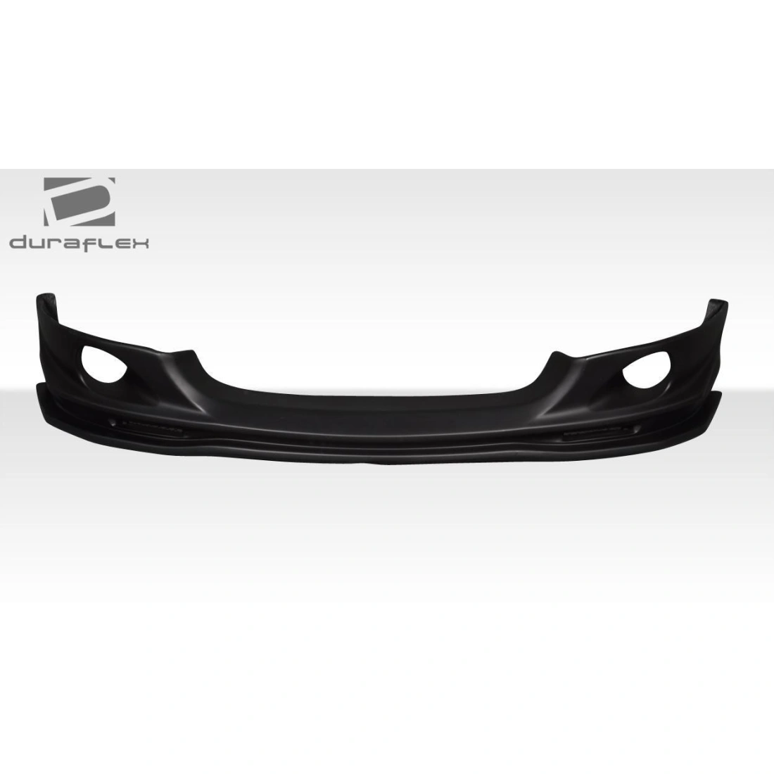 All kind of Exterior/Front Lipsfor  Mazda Miata 1999. 5