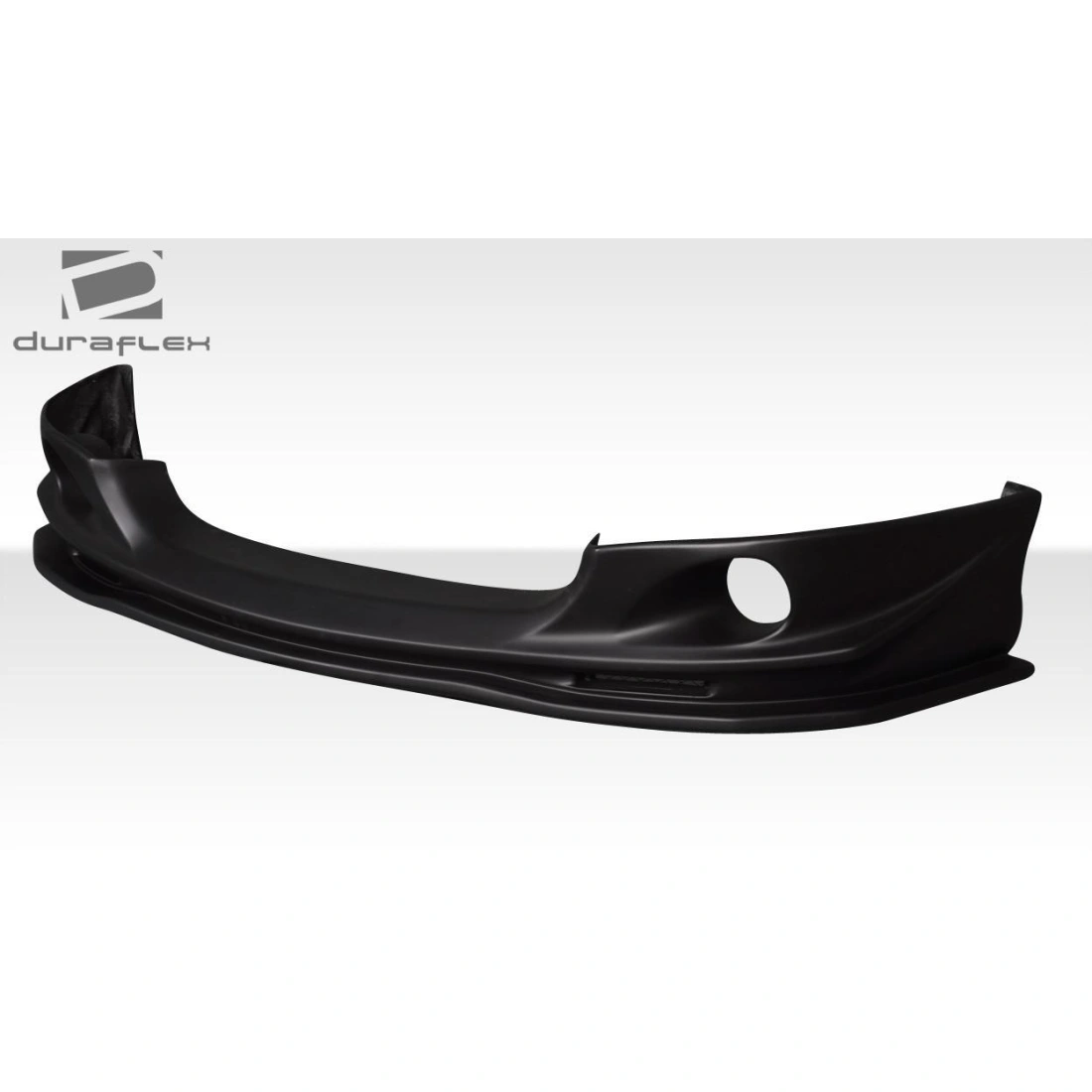 All kind of Exterior/Front Lipsfor  Mazda Miata 1999. 7
