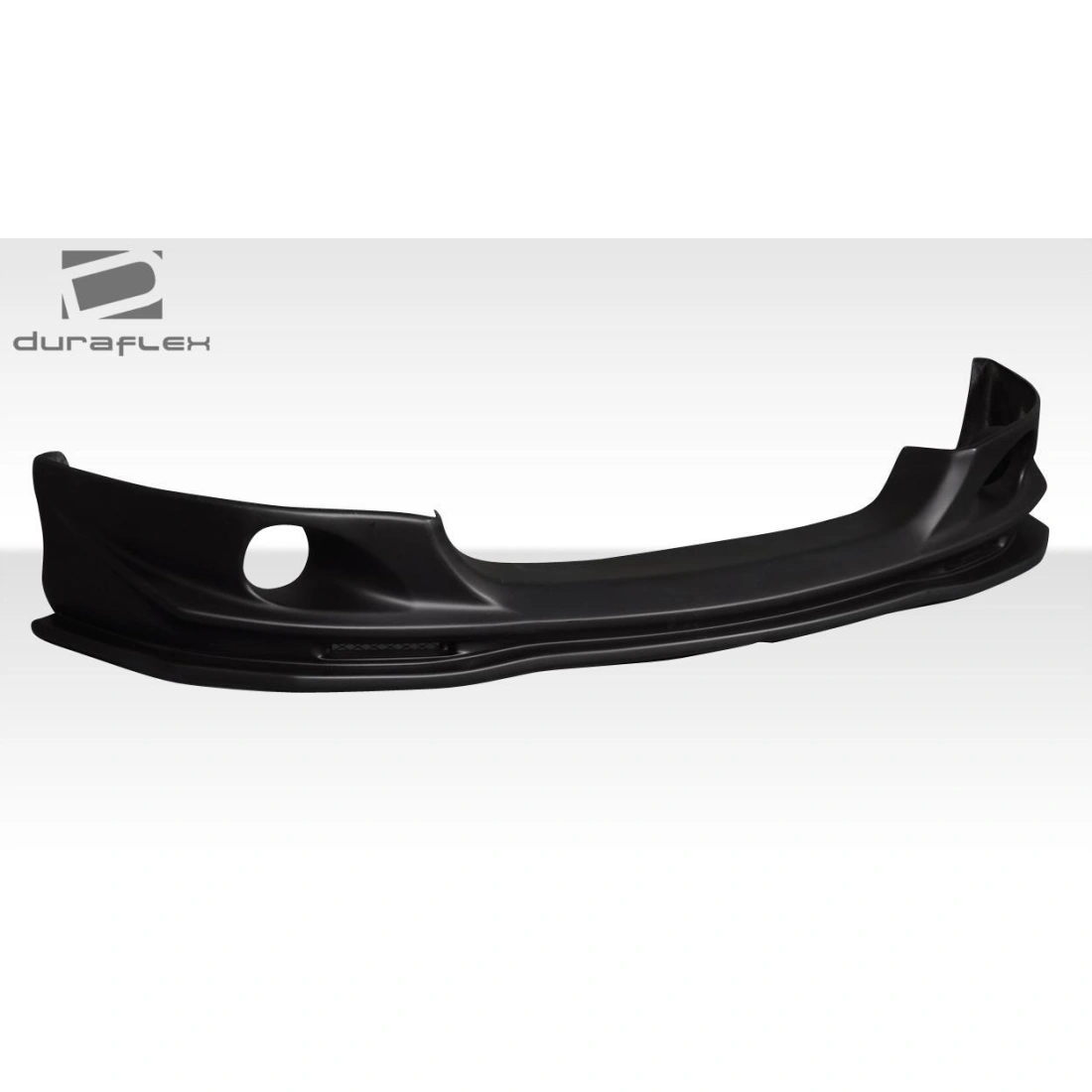 All kind of Exterior/Front Lipsfor  Mazda Miata 1999. 15