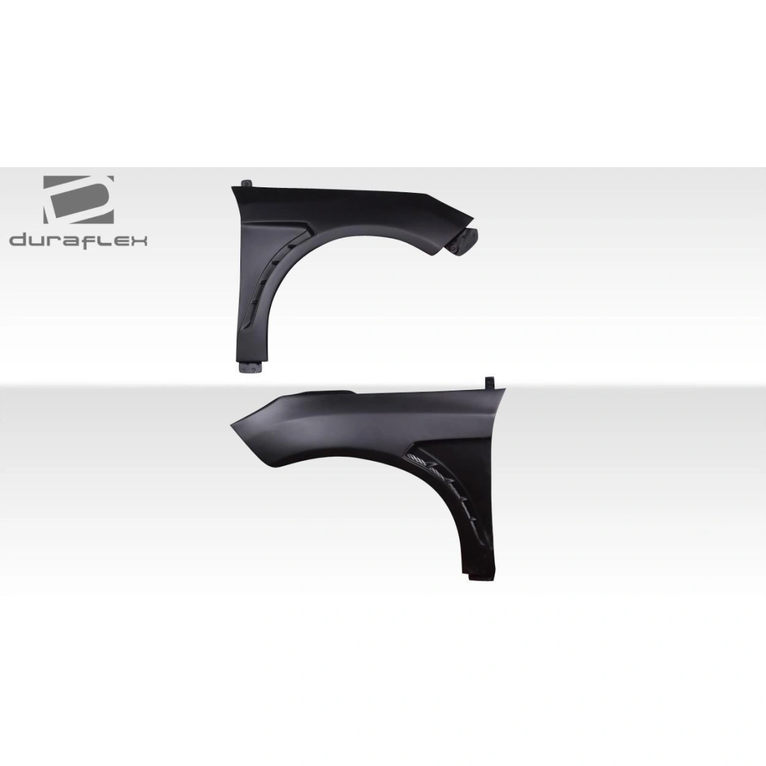 All kind of Exterior/Fendersfor  Ford Focus 2016. 5