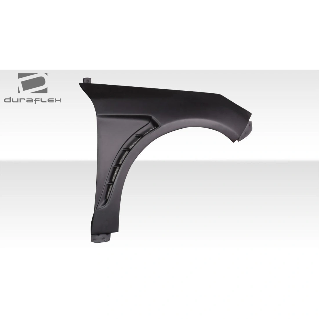 All kind of Exterior/Fendersfor  Ford Focus 2016. 9