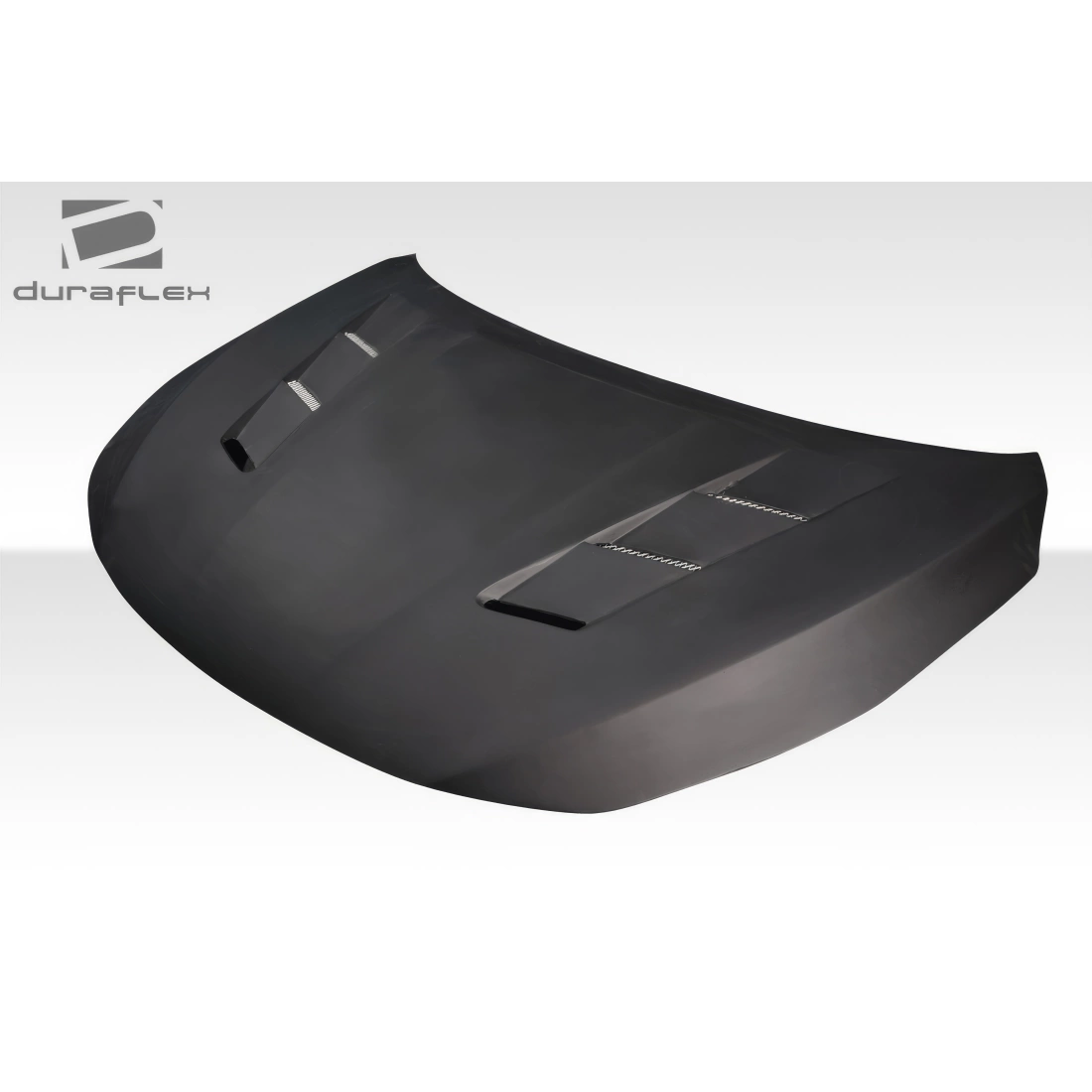 All kind of Exterior/Hoodsfor  Nissan Sentra 2016. 4