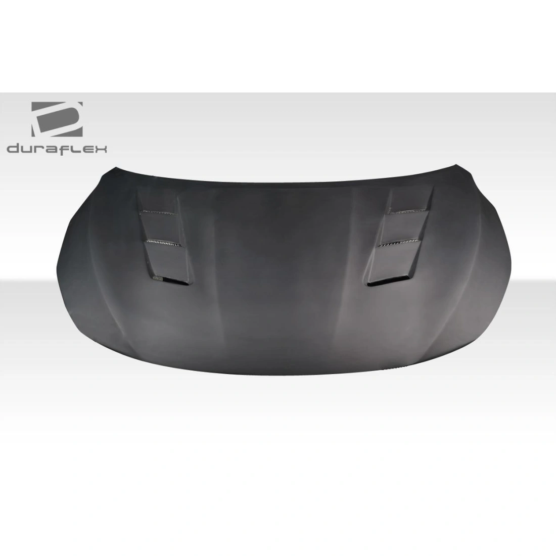 All kind of Exterior/Hoodsfor  Nissan Sentra 2016. 5