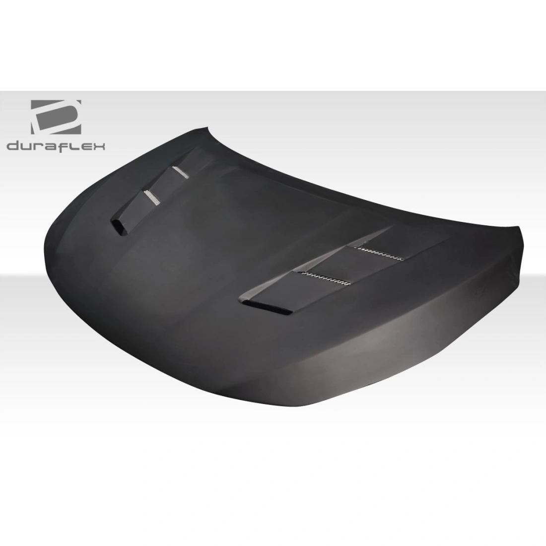 All kind of Exterior/Hoodsfor  Nissan Sentra 2016. 7