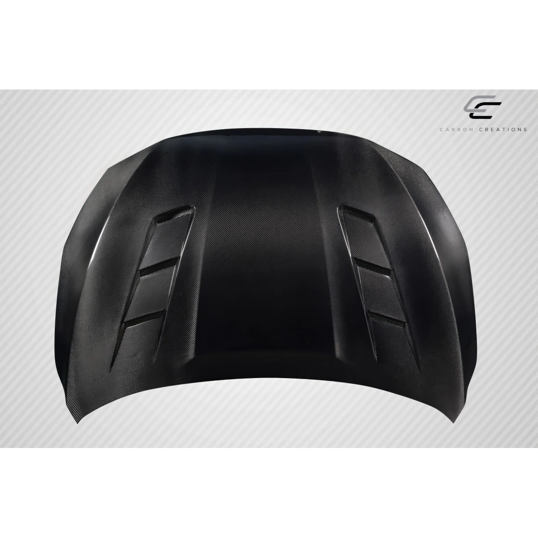 All kind of Exterior/Hoodsfor Nissan Sentra 2016. 5