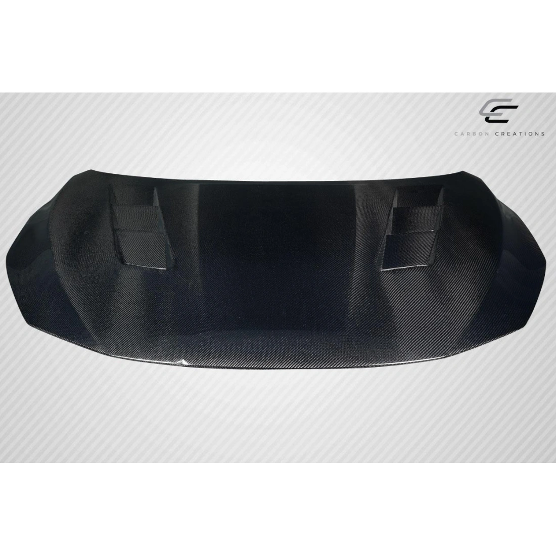 All kind of Exterior/Hoodsfor  Nissan Sentra 2017. 3