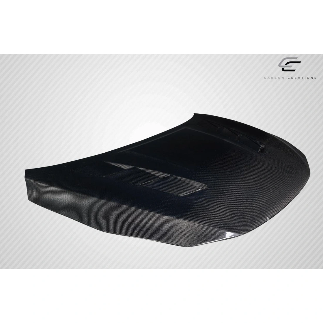 All kind of Exterior/Hoodsfor  Nissan Sentra 2017. 7