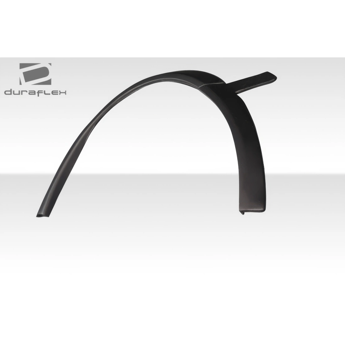 All kind of Exterior/Fendersfor  Porsche Boxster 2006. 4