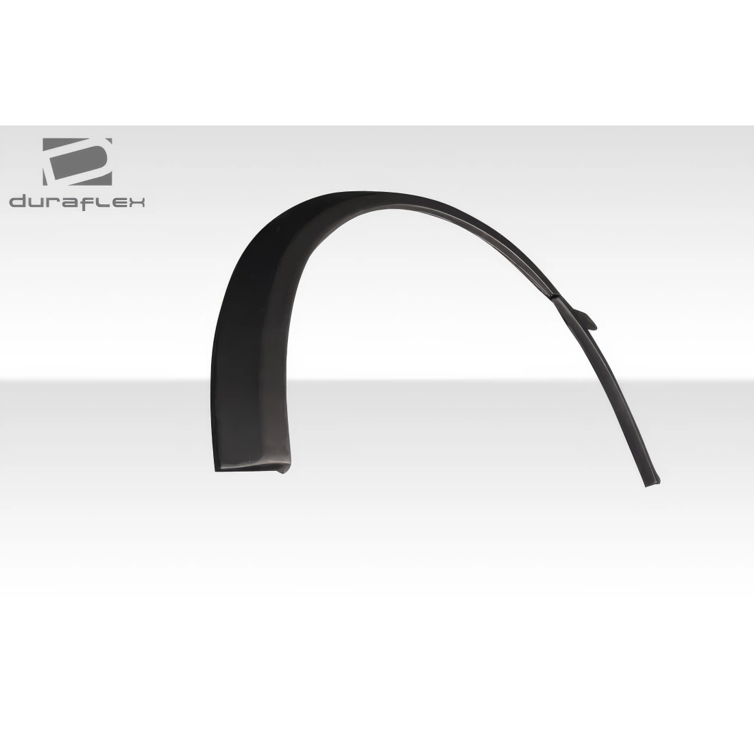 All kind of Exterior/Fendersfor  Porsche Boxster 2006. 5