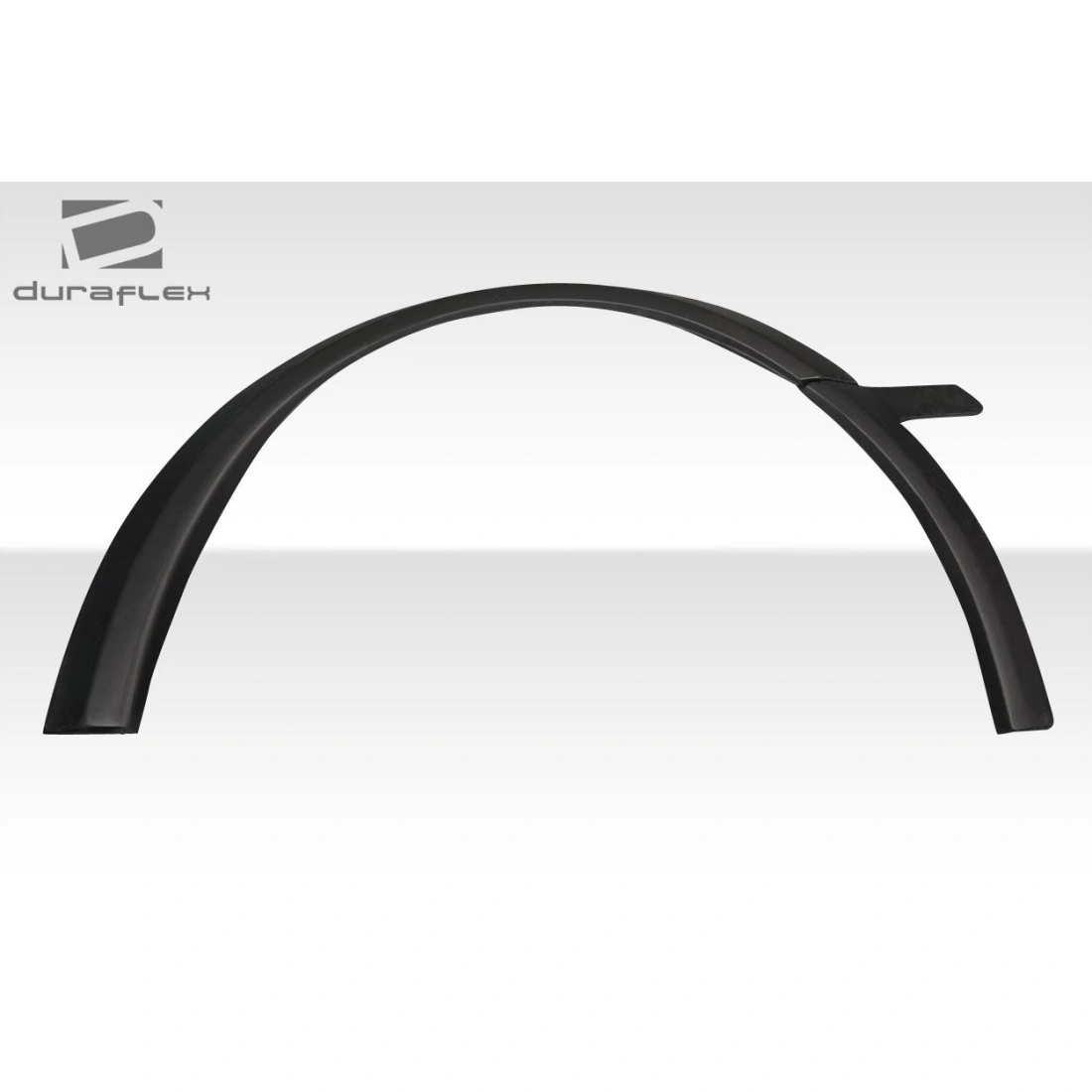 All kind of Exterior/Fendersfor  Porsche Boxster 2006. 5