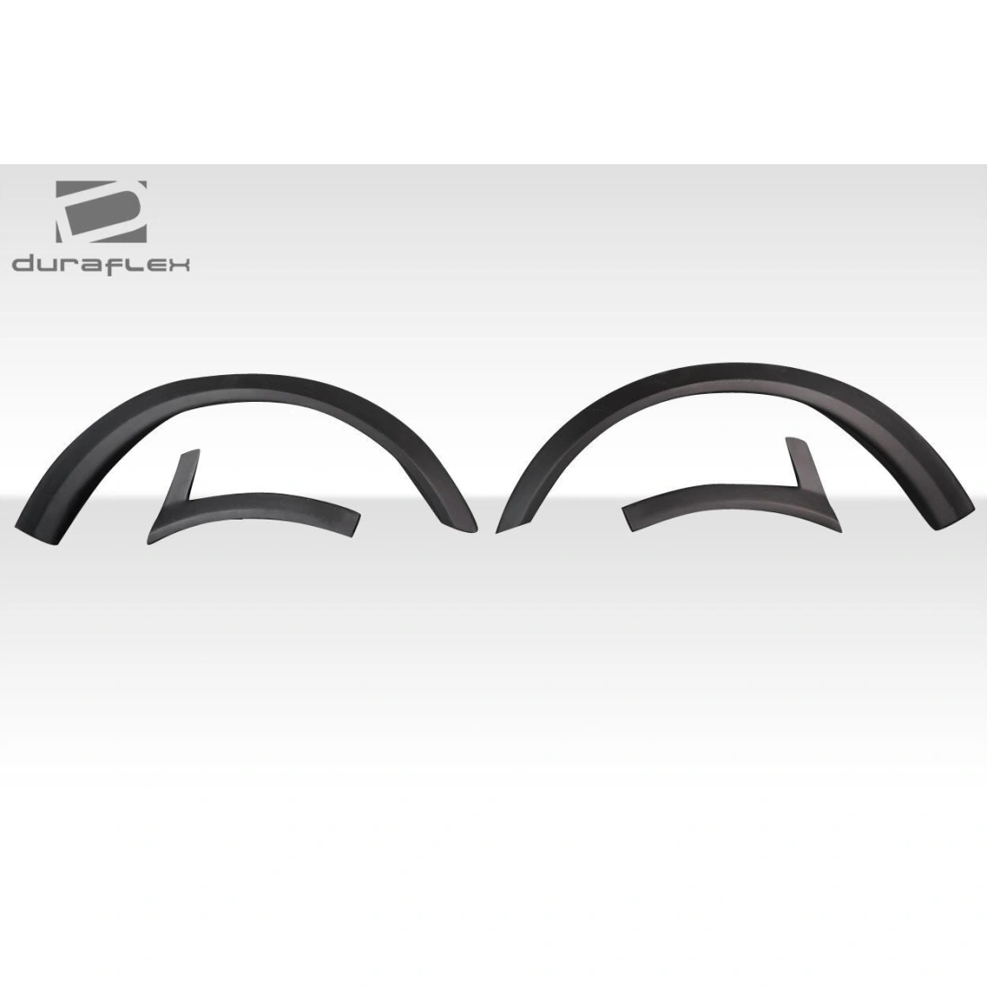 All kind of Exterior/Fendersfor  Porsche Boxster 2006. 11