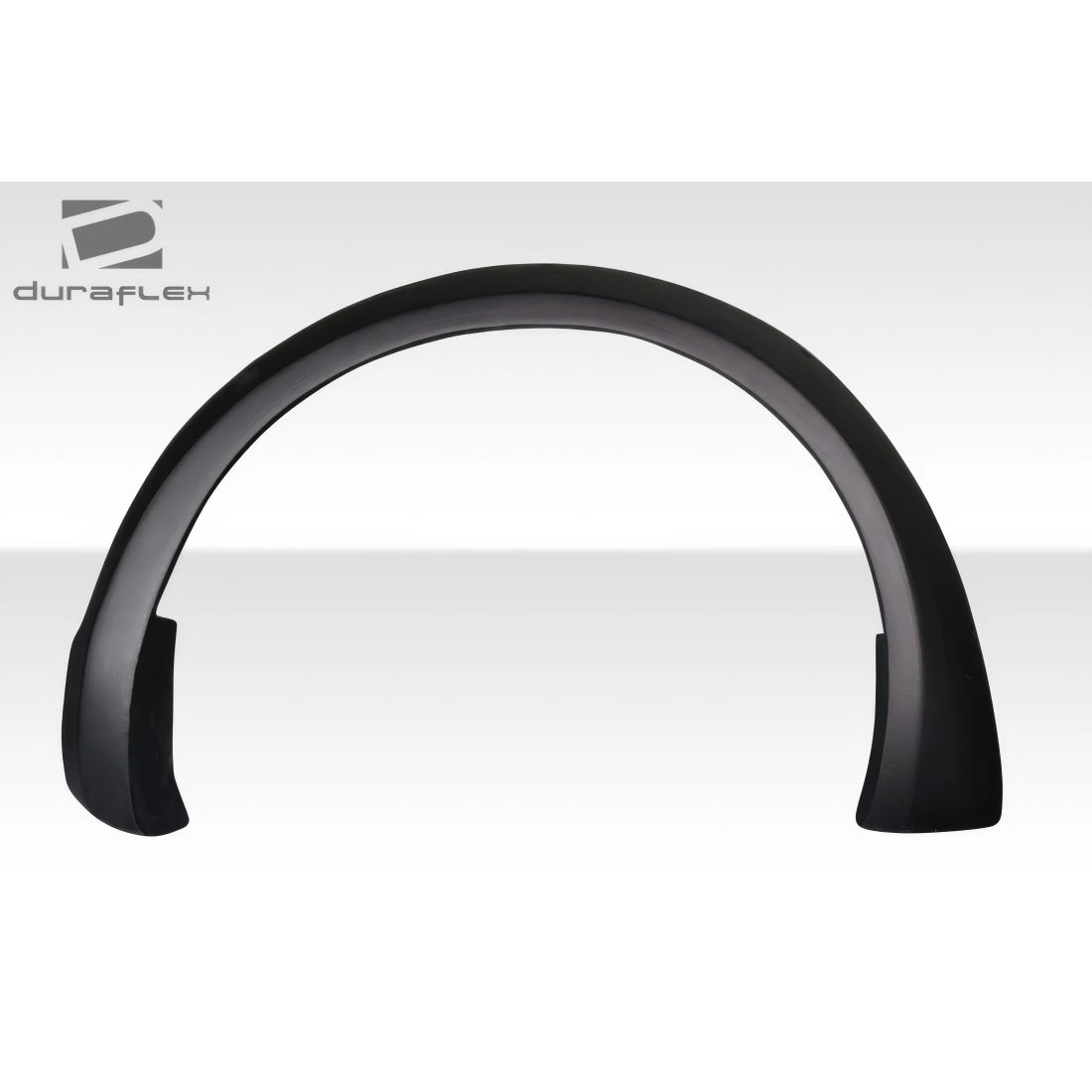 All kind of Exterior/Fendersfor Porsche Boxster 2006. 3