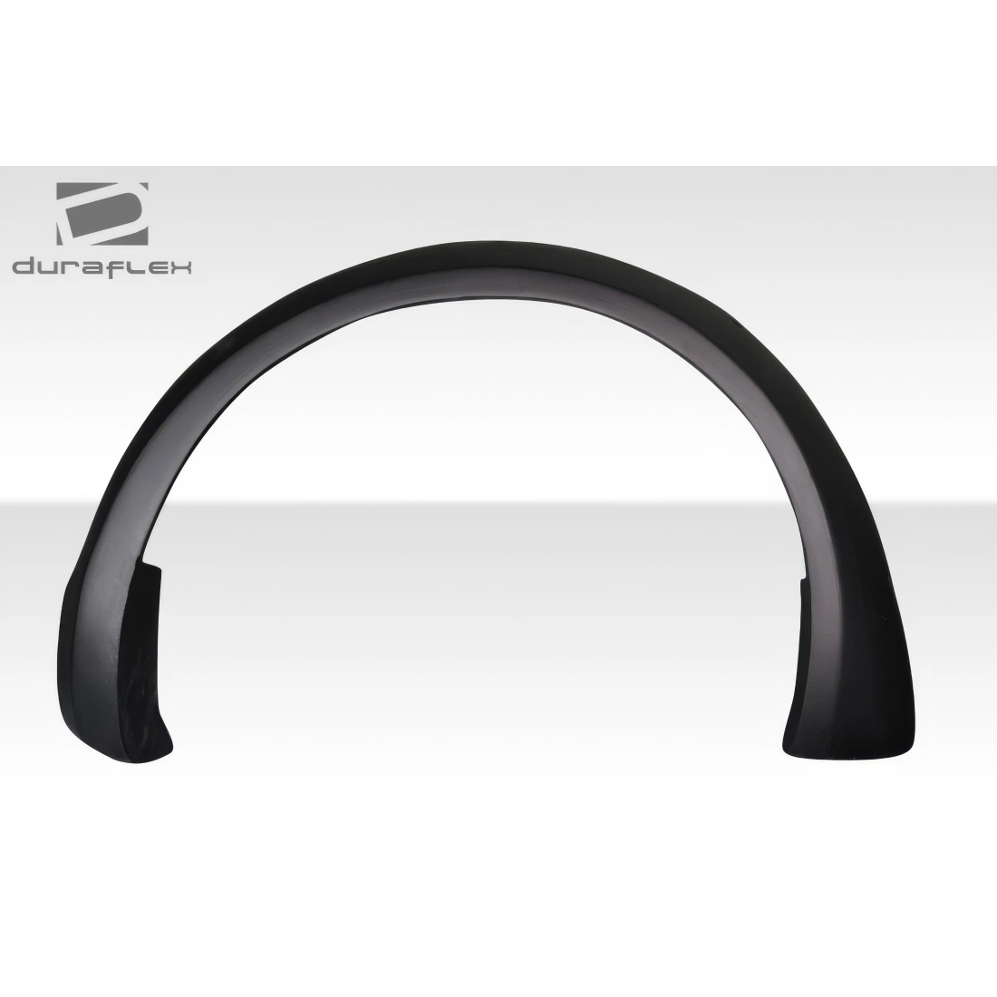 All kind of Exterior/Fendersfor Porsche Boxster 2006. 4