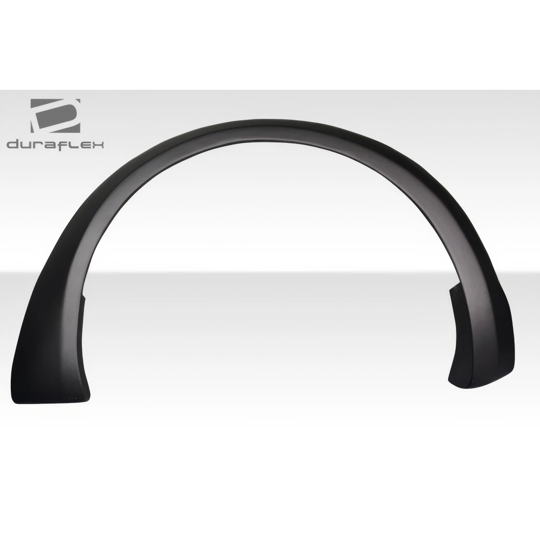 All kind of Exterior/Fendersfor Porsche Boxster 2006. 5