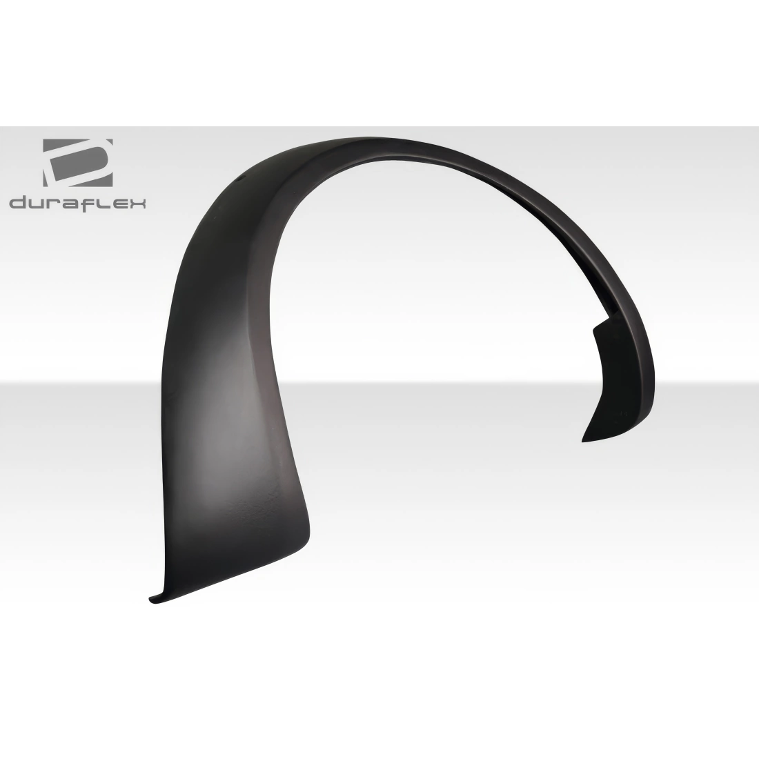 All kind of Exterior/Fendersfor Porsche Boxster 2006. 9