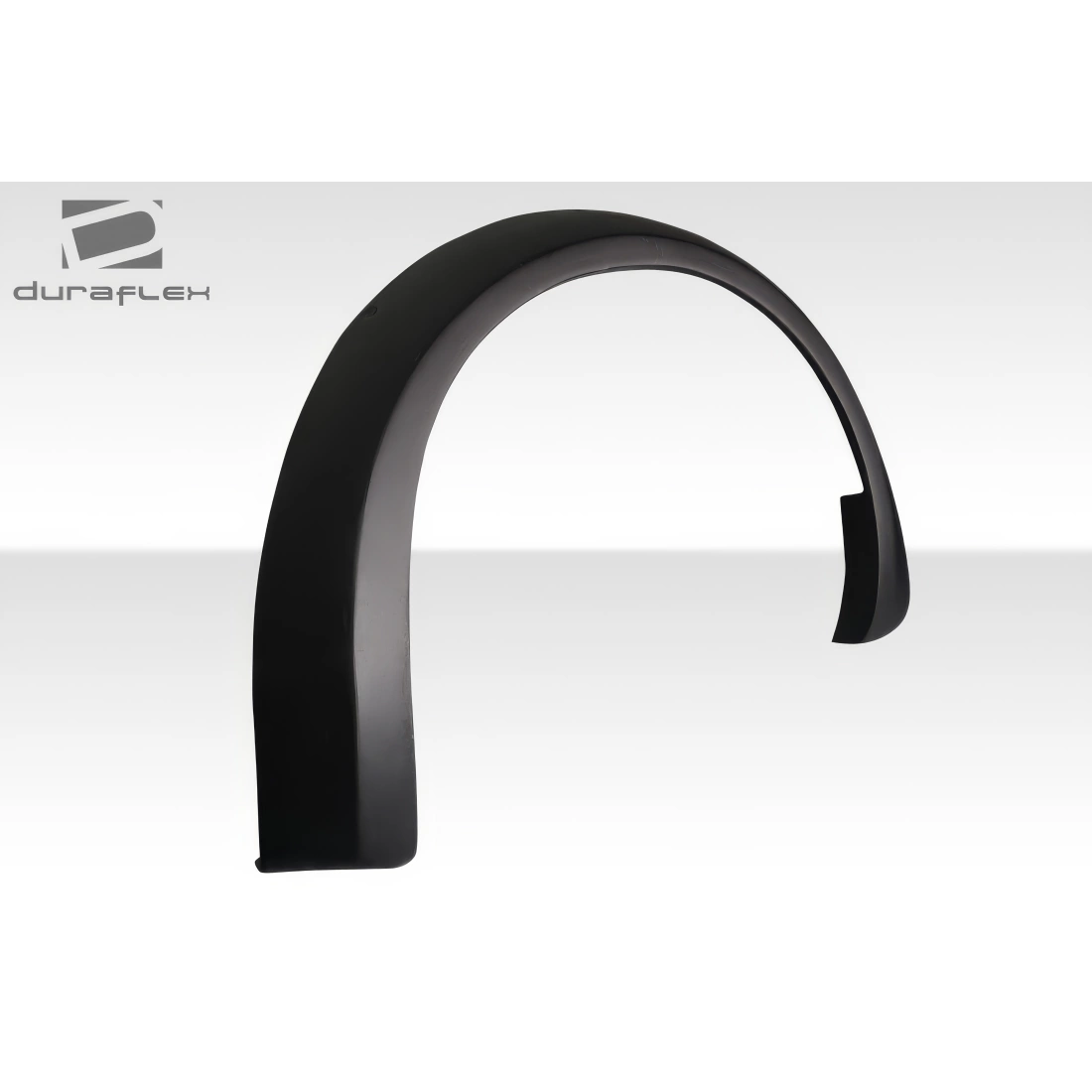 All kind of Exterior/Fendersfor Porsche Boxster 2006. 11