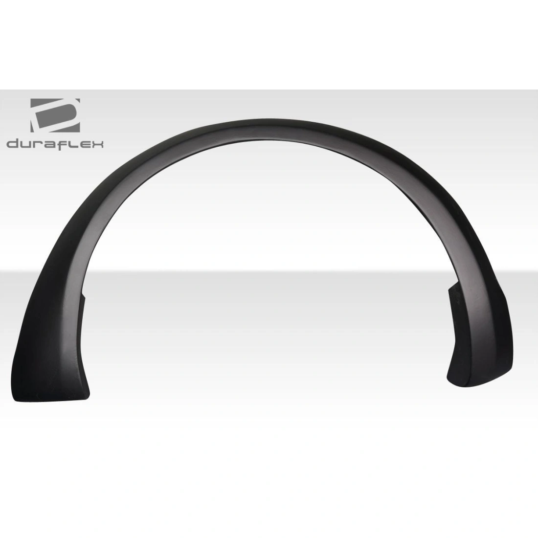 All kind of Exterior/Fendersfor  Porsche Cayman 2006. 9