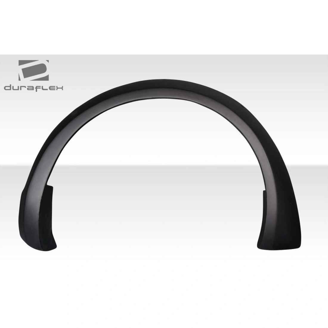All kind of Exterior/Fendersfor  Porsche Cayman 2006. 14