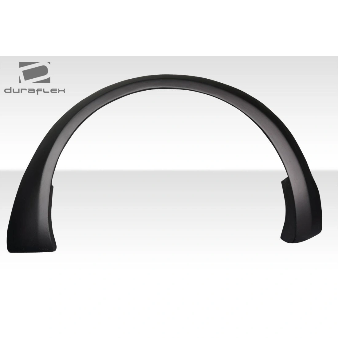 All kind of Exterior/Fendersfor  Porsche Cayman 2006. 16