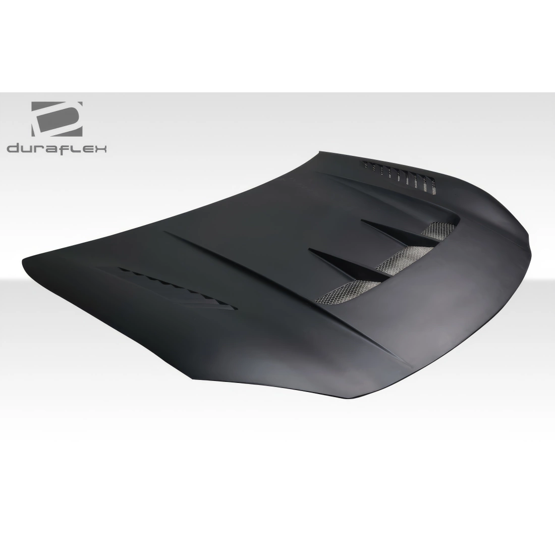 All kind of Exterior/Hoodsfor Subaru BRZ 2022. 5