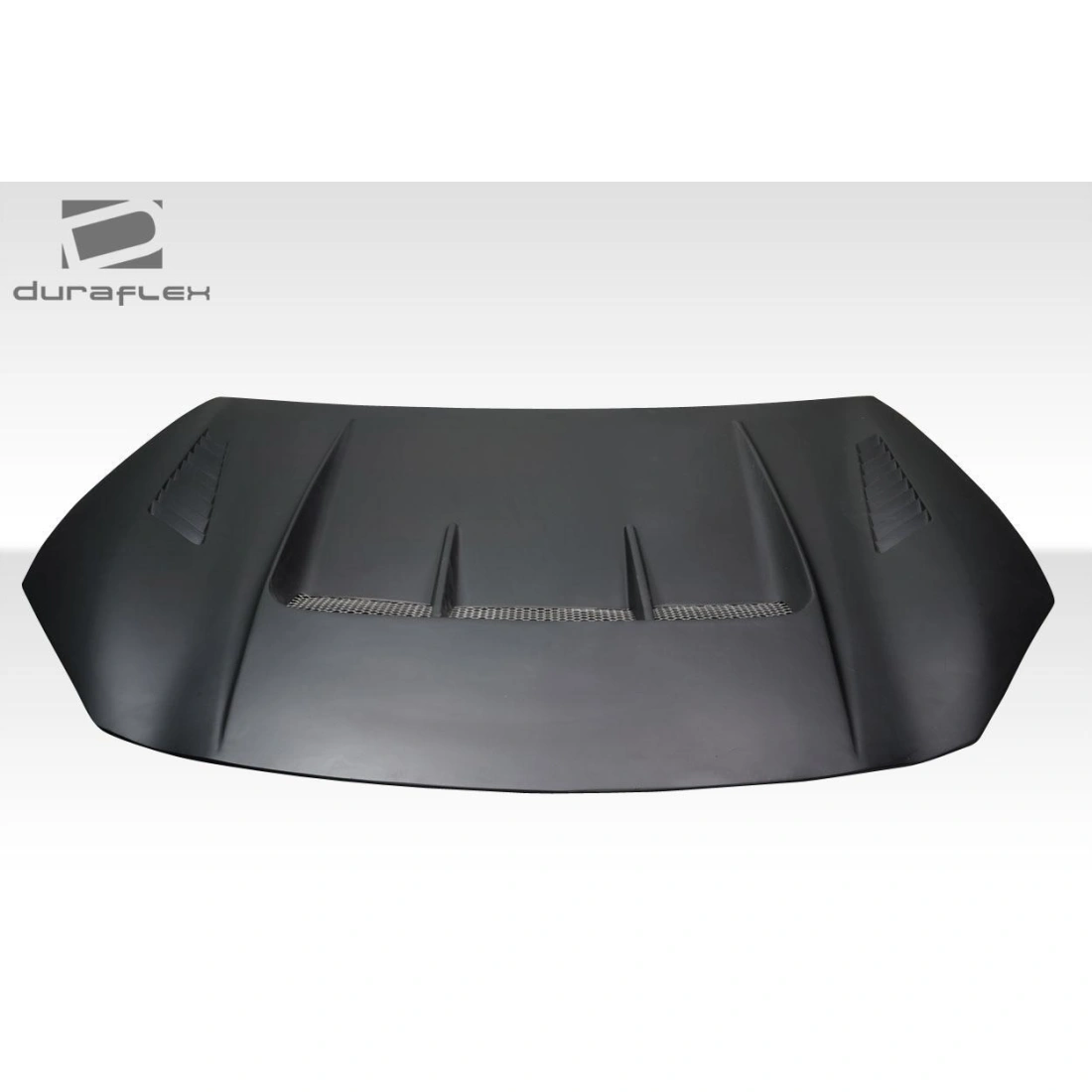 All kind of Exterior/Hoodsfor  Subaru BRZ 2022. 5
