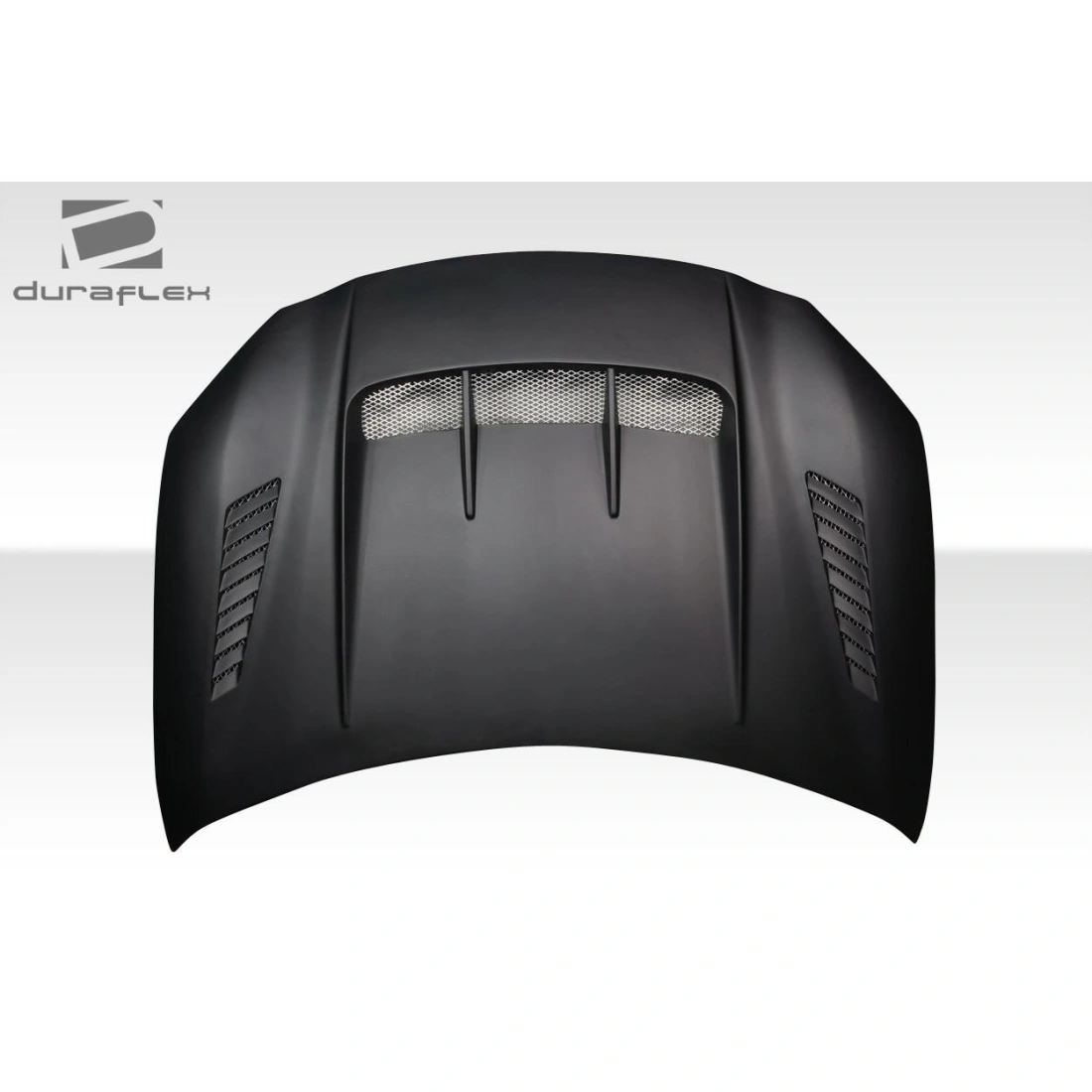 All kind of Exterior/Hoodsfor  Subaru BRZ 2022. 11
