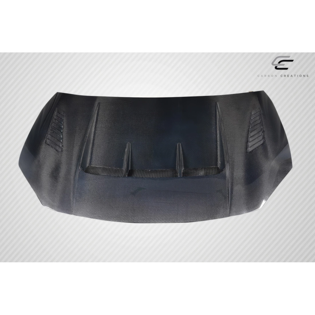 All kind of Exterior/Hoodsfor  Subaru BRZ 2022. 2