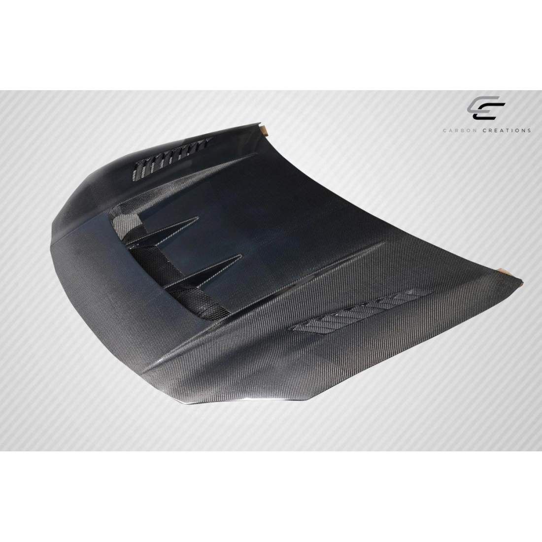All kind of Exterior/Hoodsfor  Subaru BRZ 2022. 6