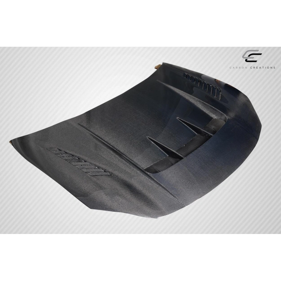 All kind of Exterior/Hoodsfor  Subaru BRZ 2022. 8