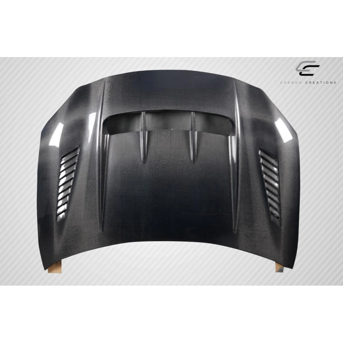 All kind of Exterior/Hoodsfor  Subaru BRZ 2022. 10