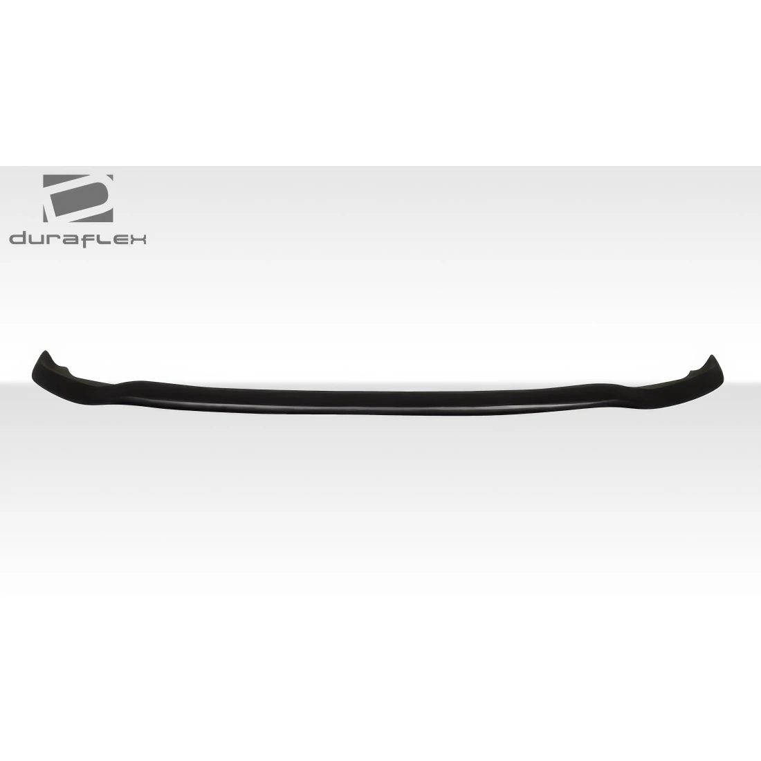 All kind of Exterior/Front Lipsfor  Audi A4 2020. 4