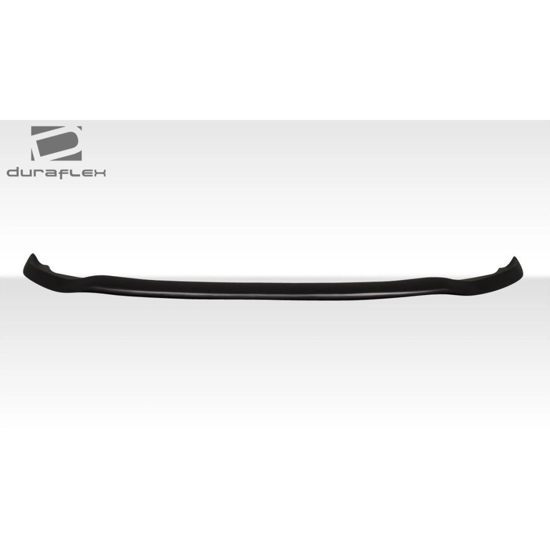 All kind of Exterior/Front Lipsfor Audi A4 2020. 5