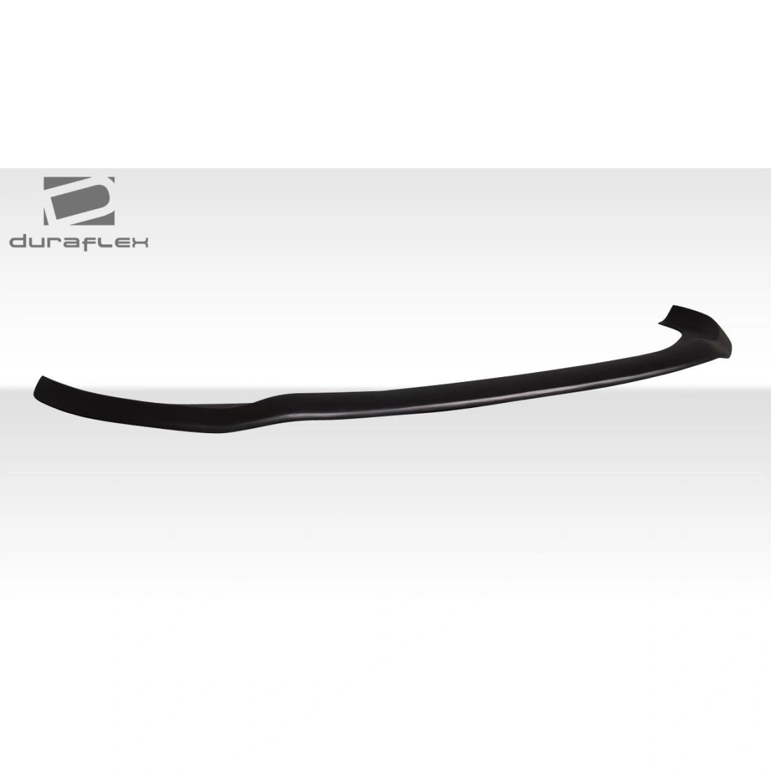 All kind of Exterior/Front Lipsfor Audi A4 2020. 7
