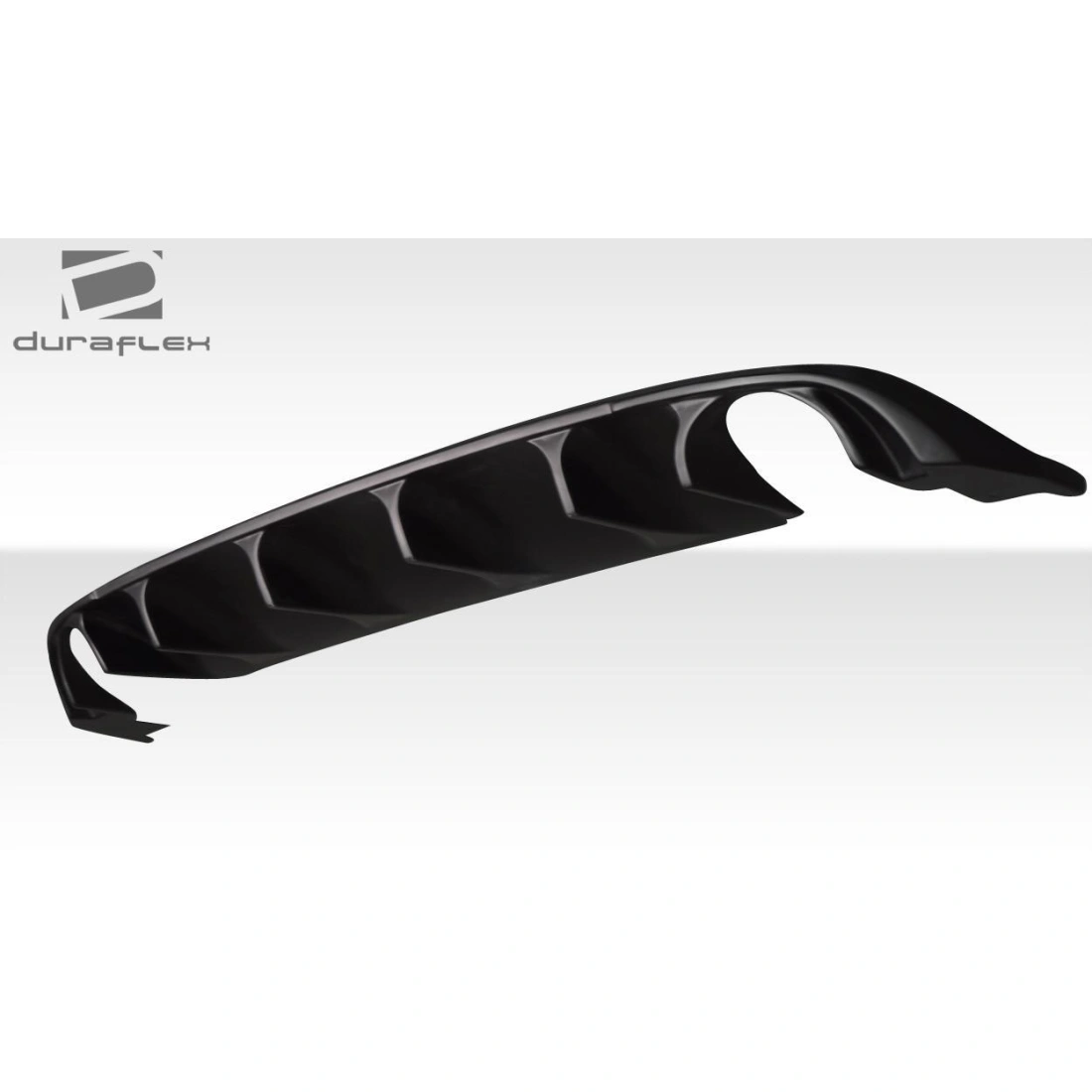 All kind of Exterior/Diffusersfor  Volkswagen Jetta 2019. 9