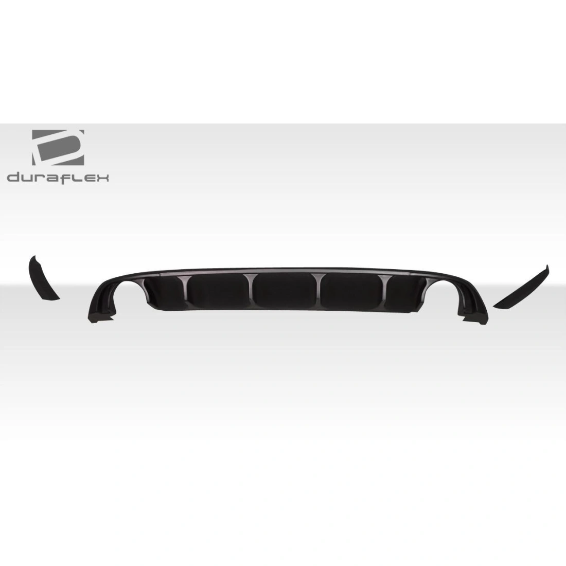 All kind of Exterior/Diffusersfor  Volkswagen Jetta 2019. 11