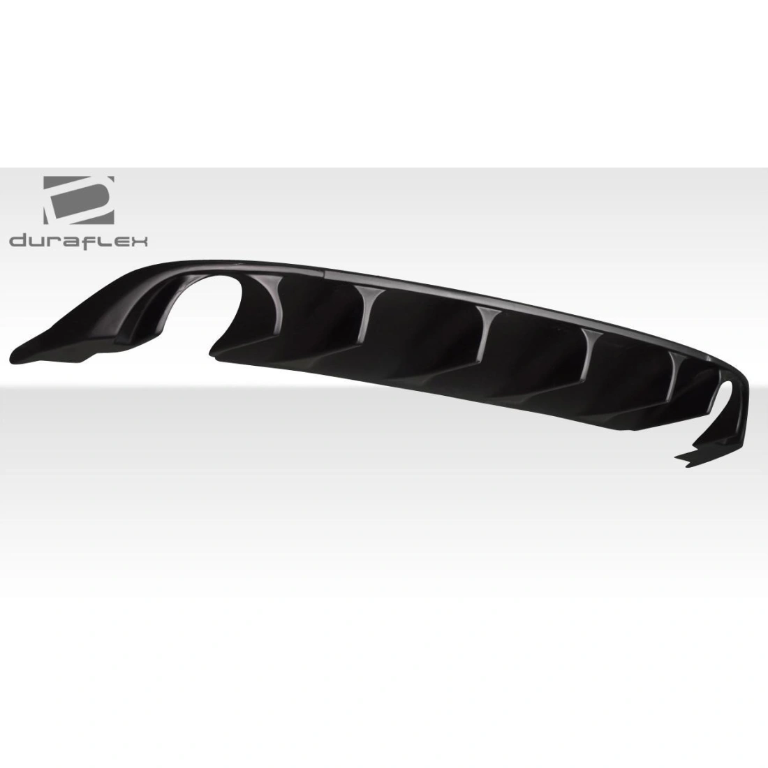 All kind of Exterior/Diffusersfor  Volkswagen Jetta 2019. 13