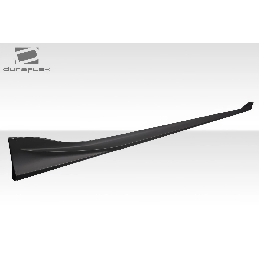 All kind of Exterior/Other Exteriorfor  Honda Civic 2022. 6